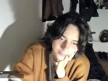 Nicoleevien – webcam model profile photo Image 6