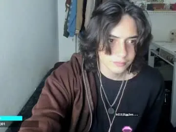 Nicoleevien – webcam model profile photo Image 9