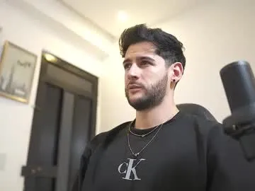 enchant_baby_ profile photo Image 12