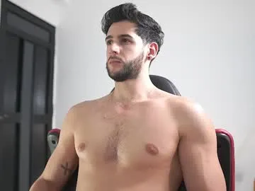 enchant_baby_ profile photo Image 14