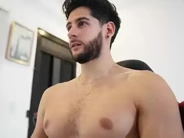 enchant_baby_ profile photo Image 16