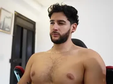 enchant_baby_ profile photo Image 17