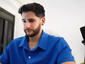 enchant_baby_ profile photo Image 19