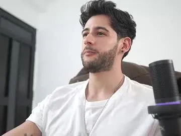 enchant_baby_ profile photo Image 6