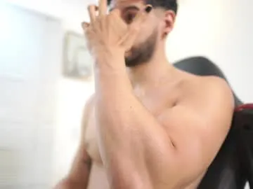 enchant_baby_ profile photo Image 7