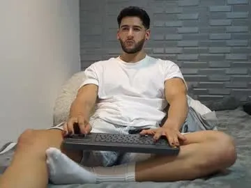 enchant_baby_ profile photo Image 8