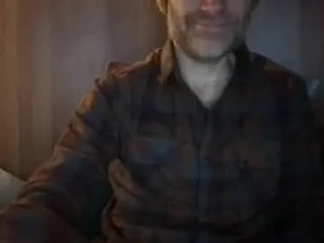 saint009 profile photo