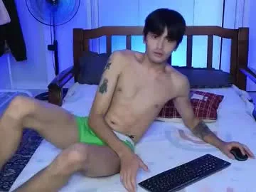 kittywoodyluv – webcam model profile photo Image 2