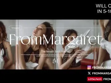 your_kat profile photo Image 12