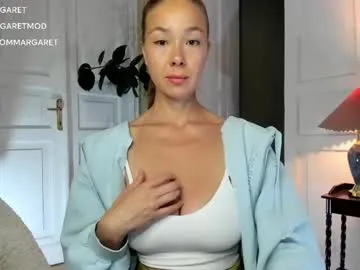 your_kat profile photo Image 3