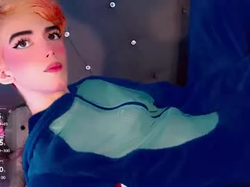 salvatore_boom – webcam model profile photo