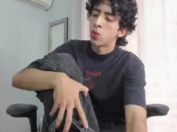 salvatore_monterey profile photo