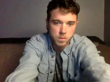 salvcypress – webcam model profile photo