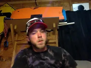 OnlyPragya – webcam model profile photo Image 11