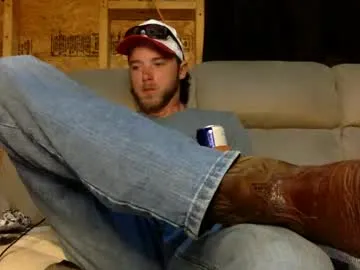 OnlyPragya – webcam model profile photo Image 12