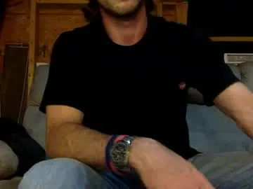 OnlyPragya – webcam model profile photo Image 16