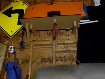 OnlyPragya – webcam model profile photo Image 2