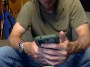 OnlyPragya – webcam model profile photo Image 3