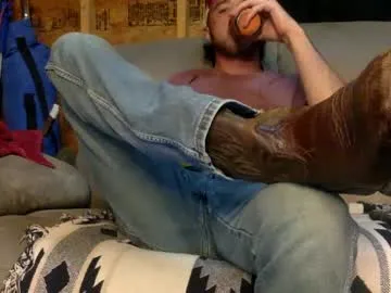 OnlyPragya – webcam model profile photo Image 4