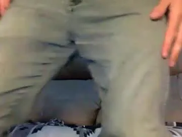 OnlyPragya – webcam model profile photo Image 7