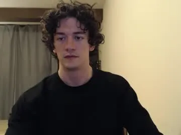 seraphine23 – webcam model profile photo Image 10