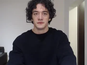 seraphine23 – webcam model profile photo Image 11