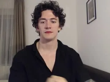 seraphine23 – webcam model profile photo Image 13