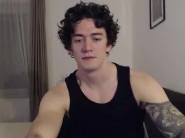 seraphine23 – webcam model profile photo Image 15