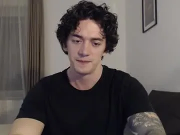 seraphine23 – webcam model profile photo Image 17