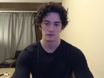 seraphine23 – webcam model profile photo Image 2