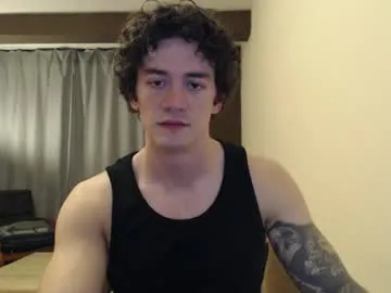 seraphine23 – webcam model profile photo Image 3