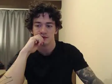 seraphine23 – webcam model profile photo Image 4