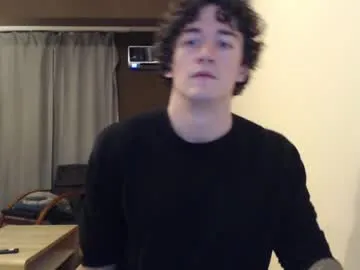 seraphine23 – webcam model profile photo Image 6