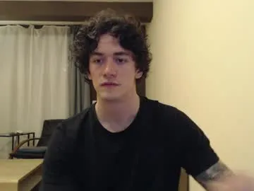 seraphine23 – webcam model profile photo Image 7