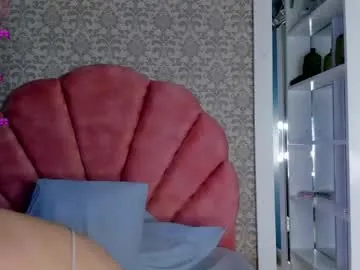 AllaTousNew – webcam model profile photo Image 13