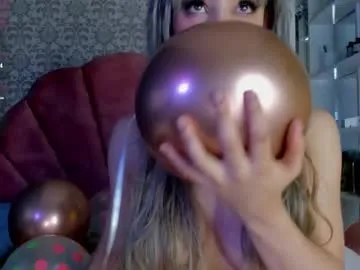 AllaTousNew – webcam model profile photo Image 4