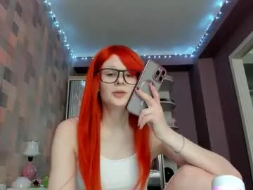 RollDolls – webcam model profile photo Image 18