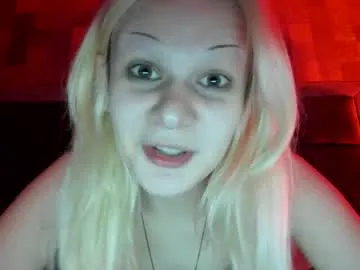 RollDolls – webcam model profile photo Image 19