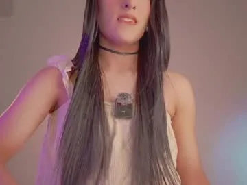 BustyBonnieUK – webcam model profile photo Image 14