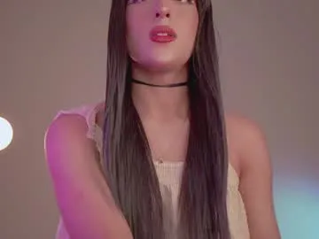 BustyBonnieUK – webcam model profile photo Image 18