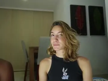 grettabenett_ profile photo Image 12