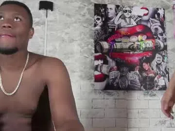 grettabenett_ profile photo Image 8