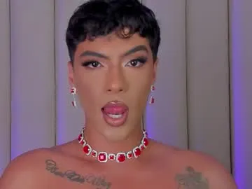 Bad_Girl_Sakura – webcam model profile photo Image 10