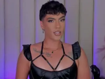 Bad_Girl_Sakura – webcam model profile photo Image 11