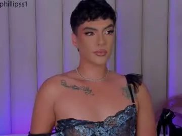 Bad_Girl_Sakura – webcam model profile photo Image 15