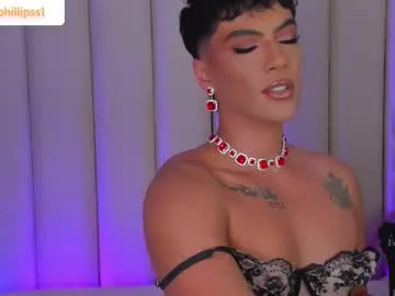 Bad_Girl_Sakura – webcam model profile photo Image 16