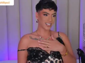 Bad_Girl_Sakura – webcam model profile photo Image 17