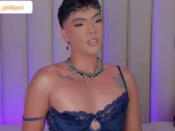 Bad_Girl_Sakura – webcam model profile photo Image 5