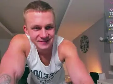 ssaimi – webcam model profile photo Image 12