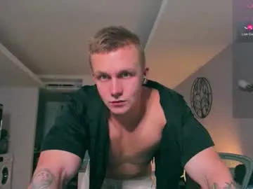 ssaimi – webcam model profile photo Image 13